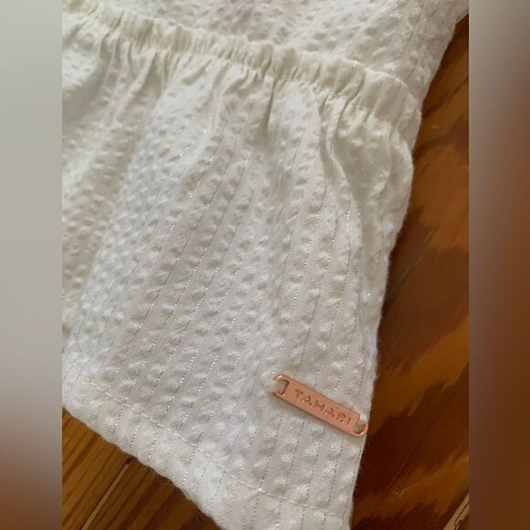 NWT Tahari Dress  - Picture 3 of 9